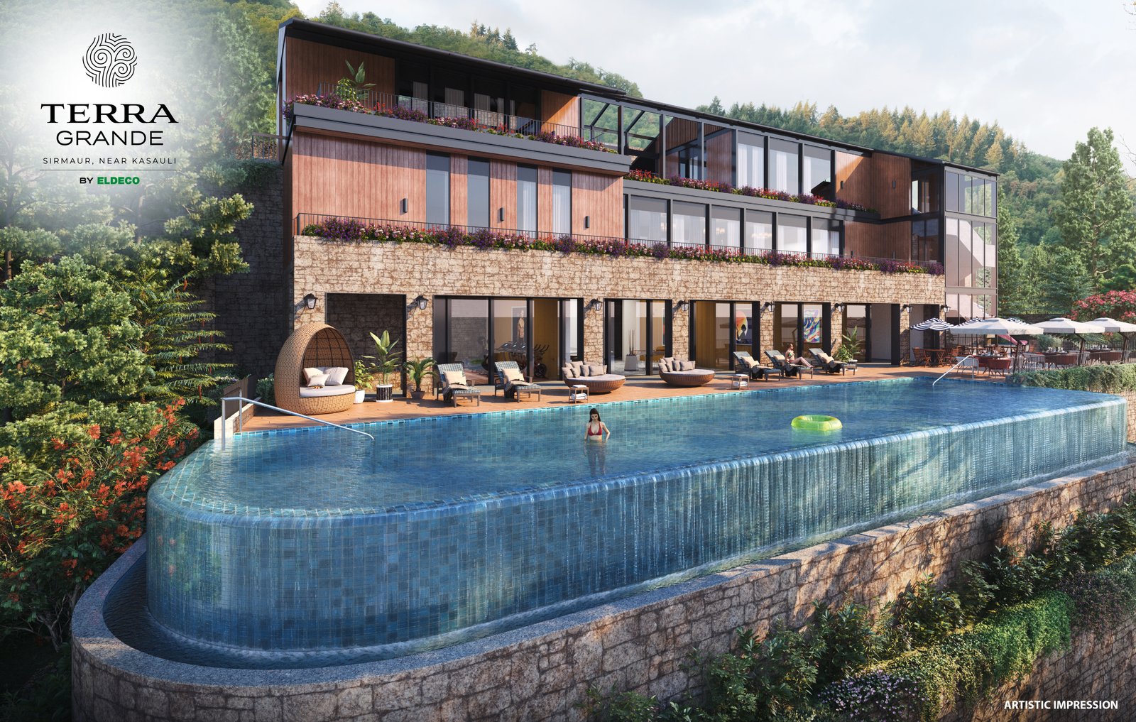 terra grande kasauli